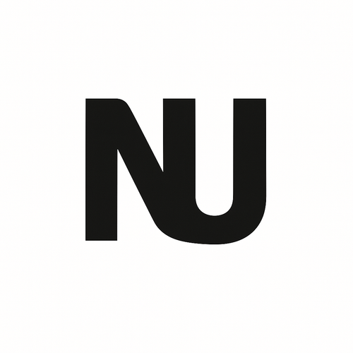 NU Athletica